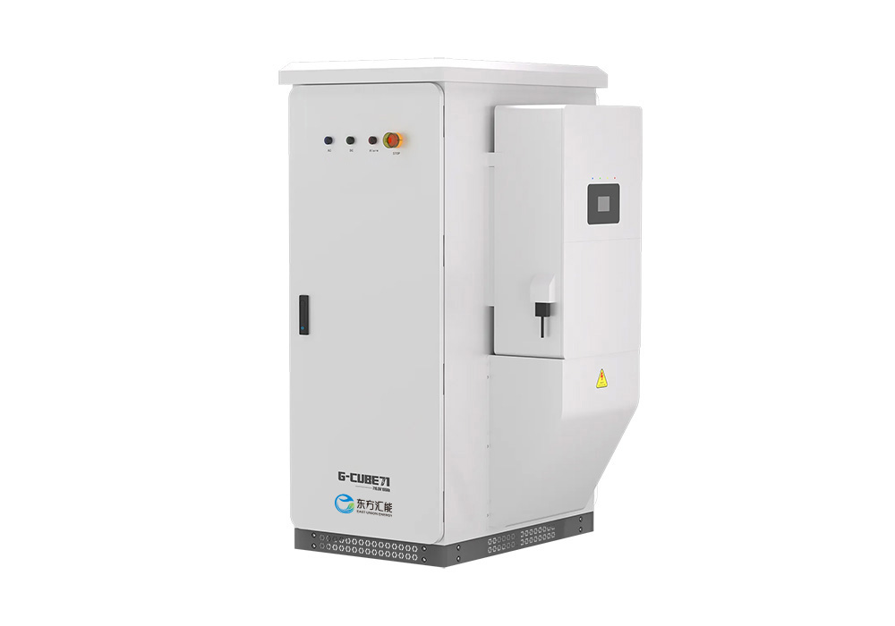 BESS 71kWh-3.jpg